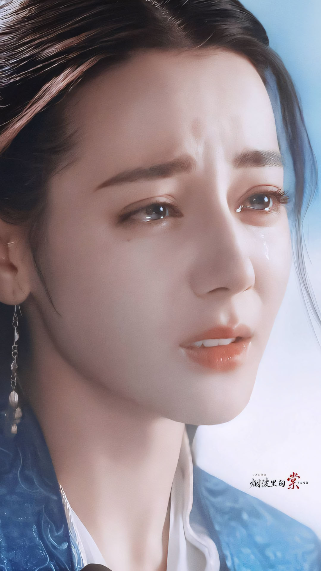 anh khoc nu 1920px 1080px full hd 9