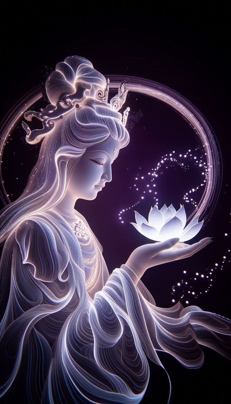 kho 99 anh phat hinh phat dep nhat sieu chat luong 4k danh cho moi thiet bi 13571 51