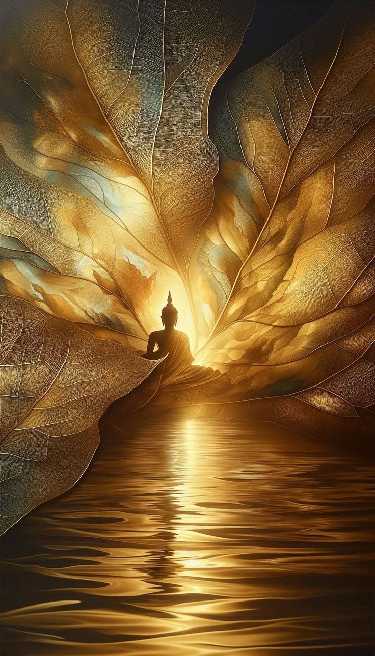 kho 99 anh phat hinh phat dep nhat sieu chat luong 4k danh cho moi thiet bi 13571 61