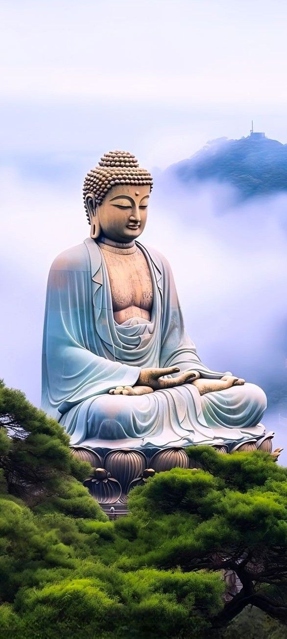 kho 99 anh phat hinh phat dep nhat sieu chat luong 4k danh cho moi thiet bi 13571 62