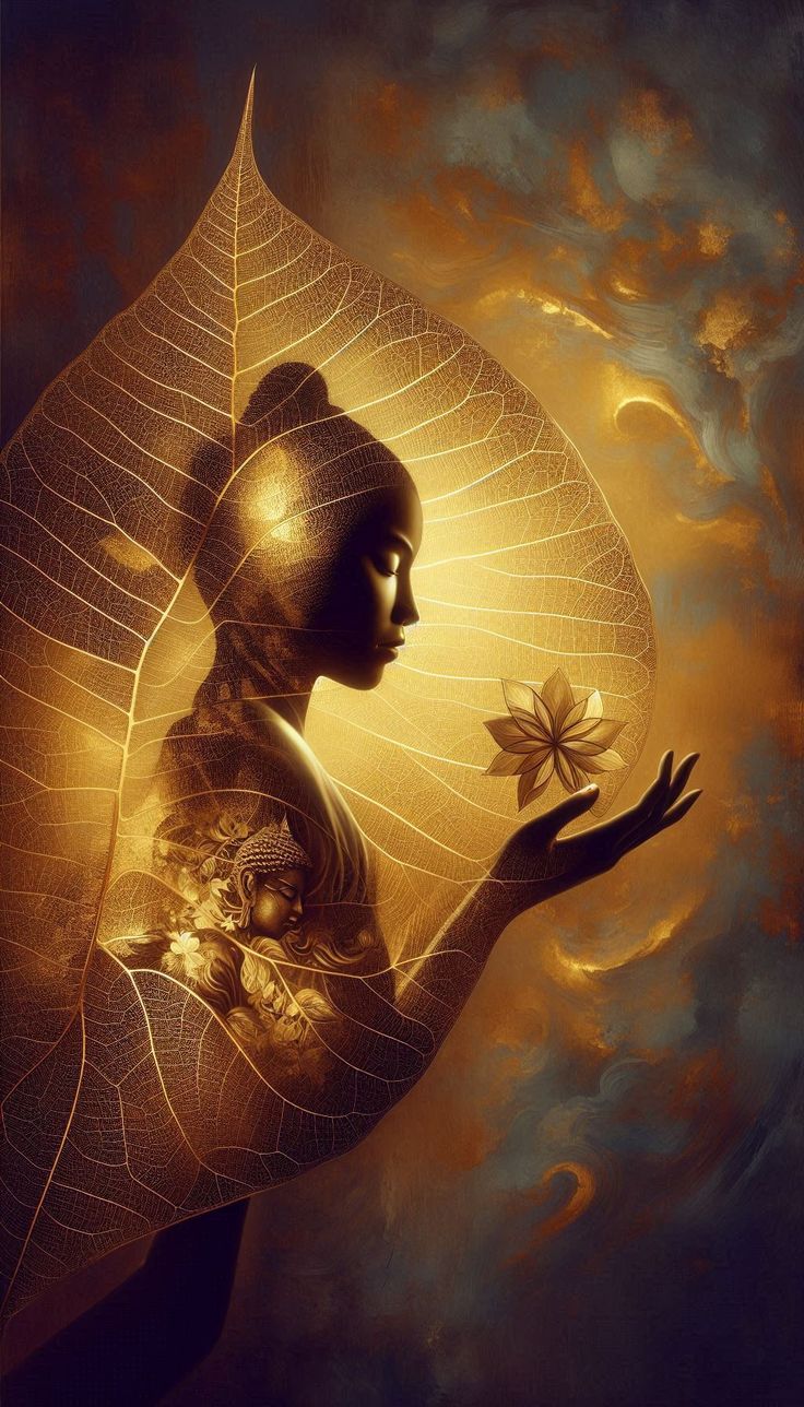 kho 99 anh phat hinh phat dep nhat sieu chat luong 4k danh cho moi thiet bi 13571 63