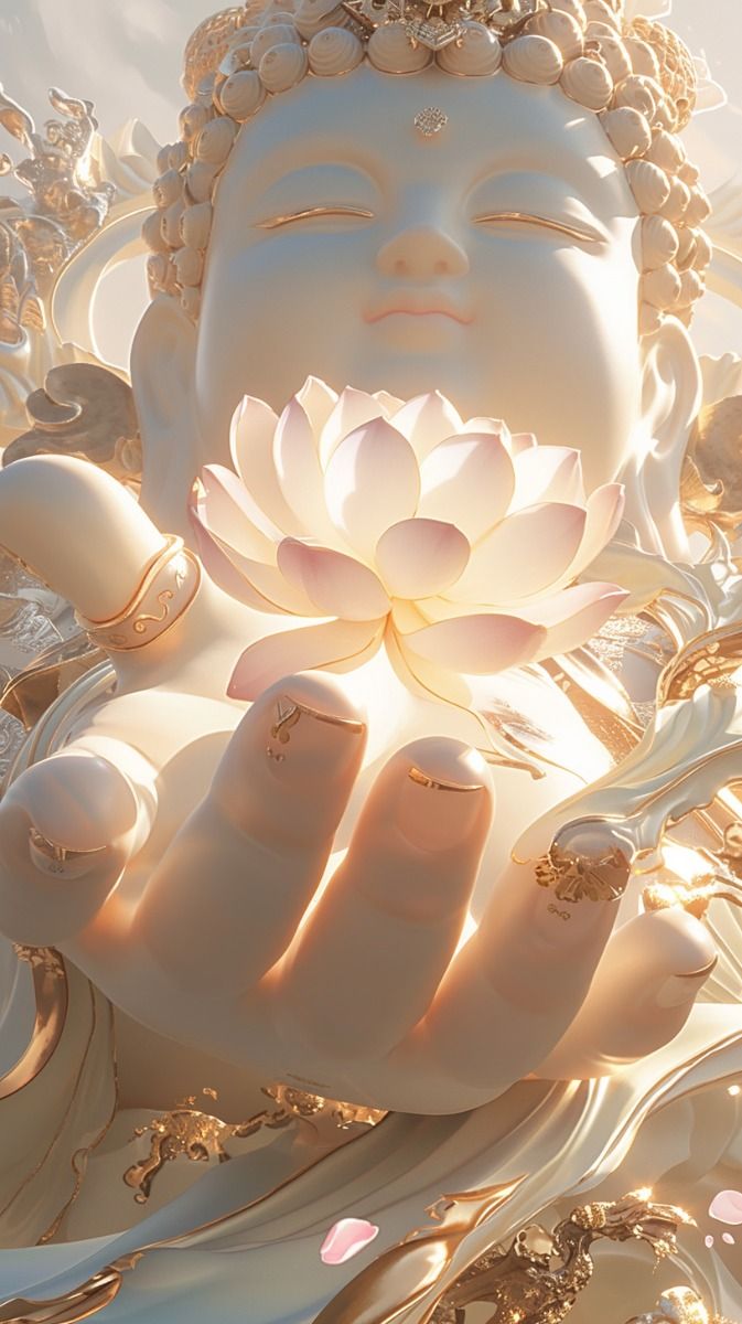 kho 99 anh phat hinh phat dep nhat sieu chat luong 4k danh cho moi thiet bi 13571 66