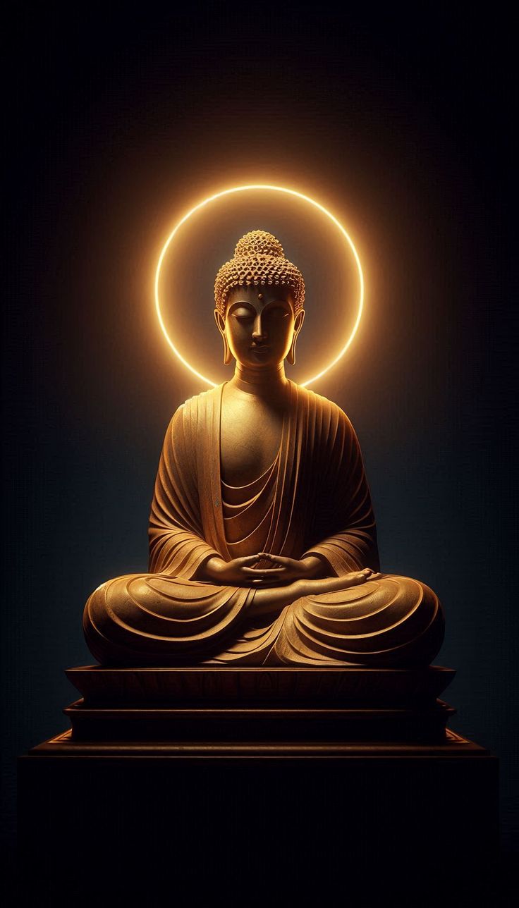 kho 99 anh phat hinh phat dep nhat sieu chat luong 4k danh cho moi thiet bi 13571 68