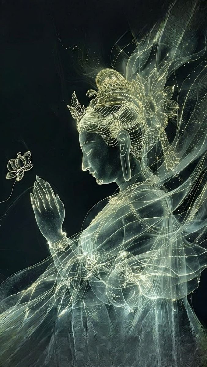 kho 99 anh phat hinh phat dep nhat sieu chat luong 4k danh cho moi thiet bi 13571 69