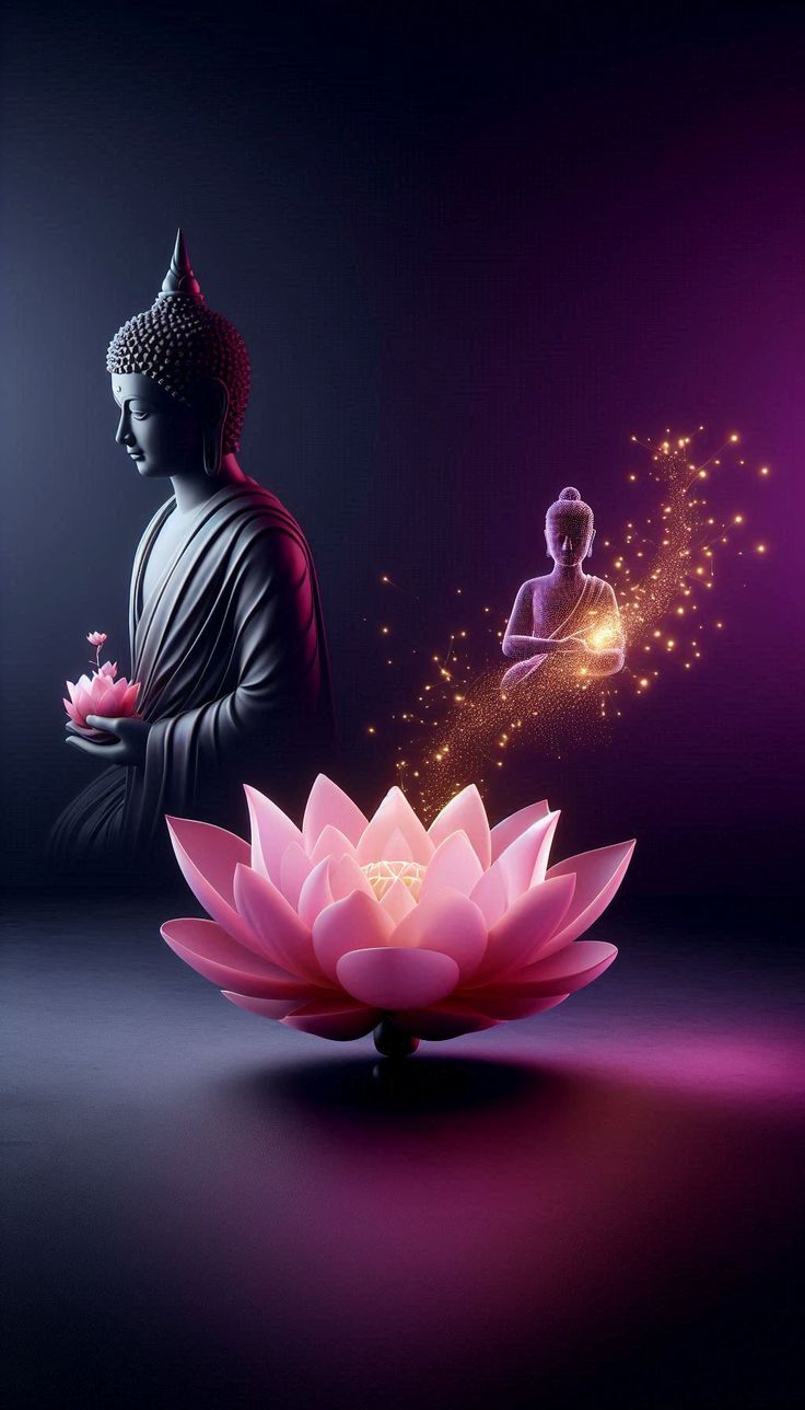 kho 99 anh phat hinh phat dep nhat sieu chat luong 4k danh cho moi thiet bi 13571 52