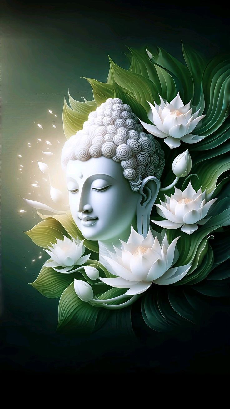 kho 99 anh phat hinh phat dep nhat sieu chat luong 4k danh cho moi thiet bi 13571 70