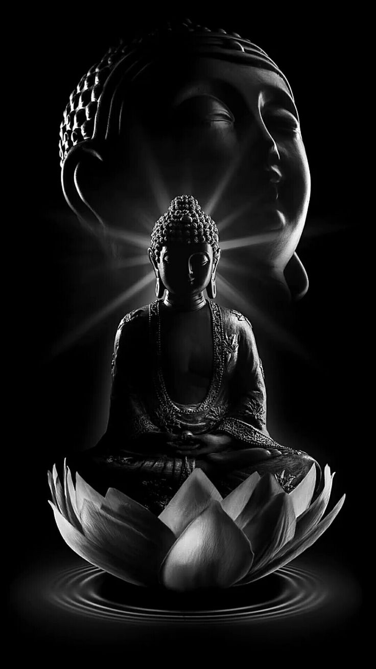 kho 99 anh phat hinh phat dep nhat sieu chat luong 4k danh cho moi thiet bi 13571 72