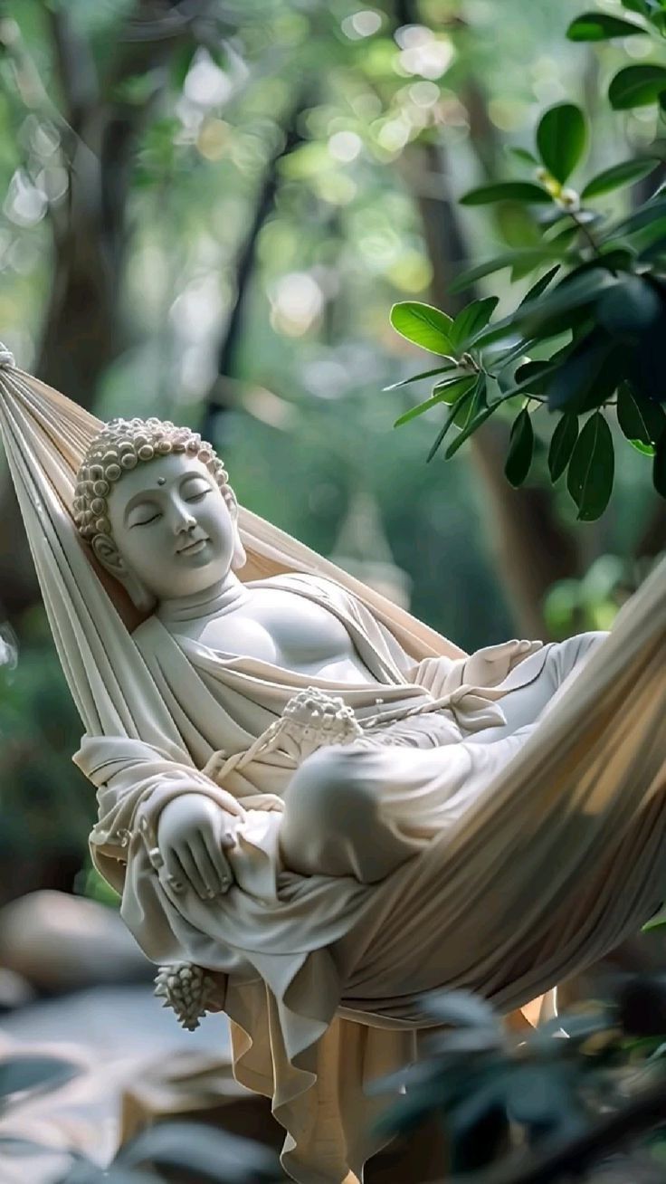 kho 99 anh phat hinh phat dep nhat sieu chat luong 4k danh cho moi thiet bi 13571 75