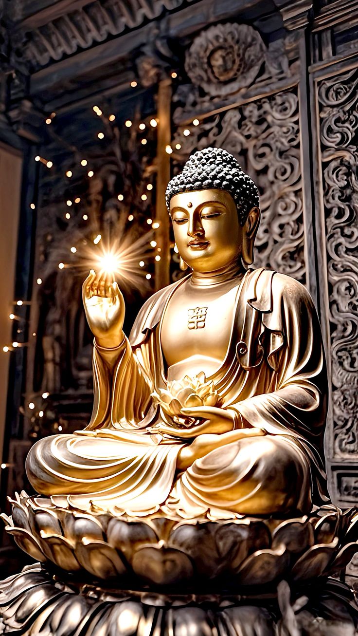 kho 99 anh phat hinh phat dep nhat sieu chat luong 4k danh cho moi thiet bi 13571 76