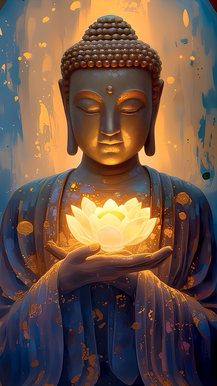 kho 99 anh phat hinh phat dep nhat sieu chat luong 4k danh cho moi thiet bi 13571 77