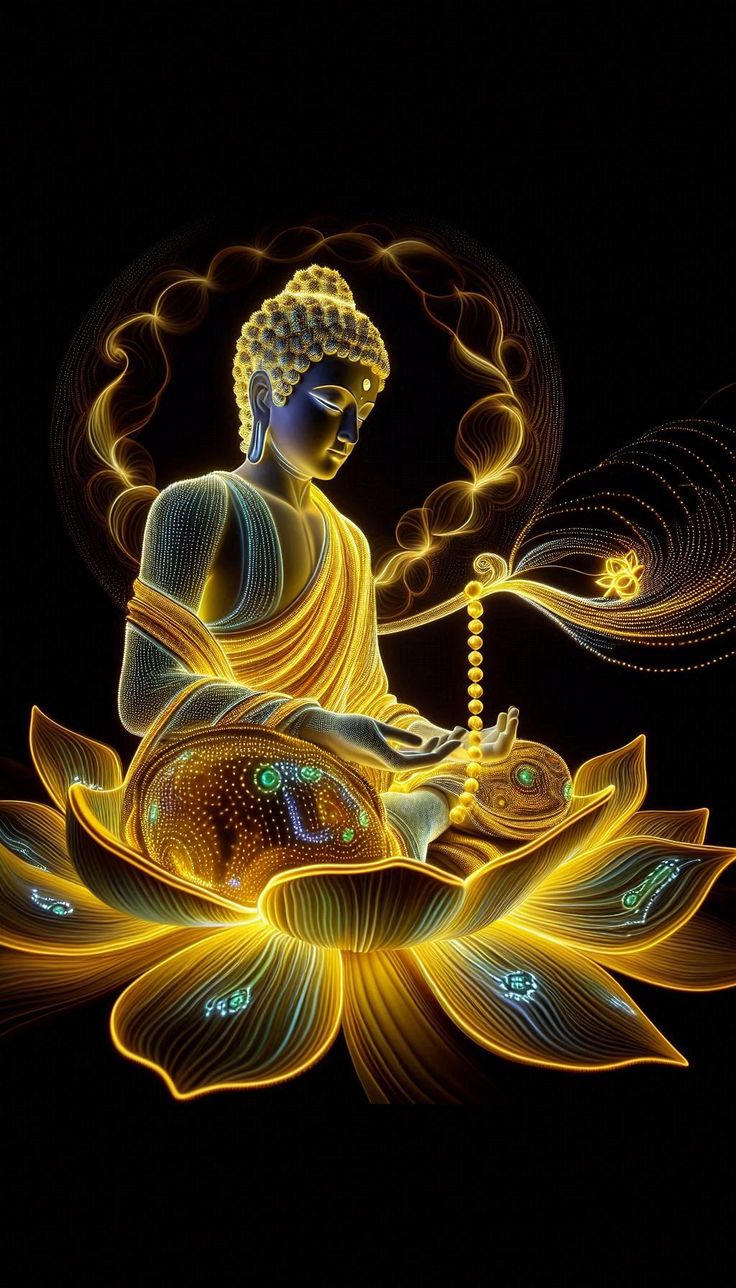 kho 99 anh phat hinh phat dep nhat sieu chat luong 4k danh cho moi thiet bi 13571 78