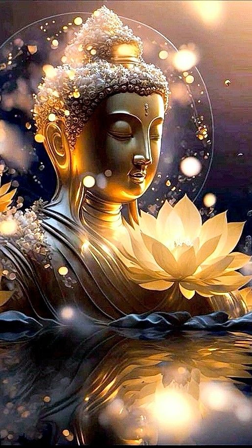 kho 99 anh phat hinh phat dep nhat sieu chat luong 4k danh cho moi thiet bi 13571 79