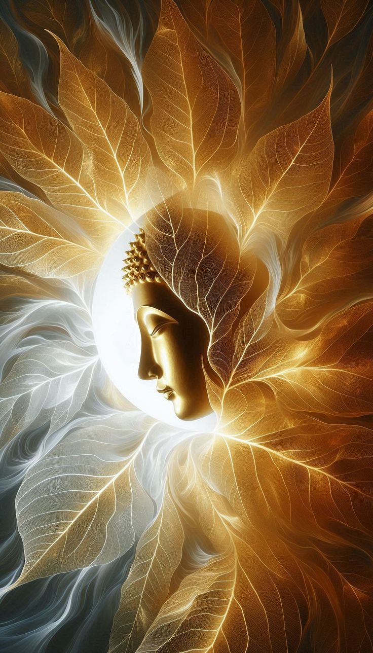 kho 99 anh phat hinh phat dep nhat sieu chat luong 4k danh cho moi thiet bi 13571 80