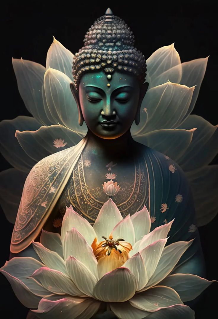 kho 99 anh phat hinh phat dep nhat sieu chat luong 4k danh cho moi thiet bi 13571 53