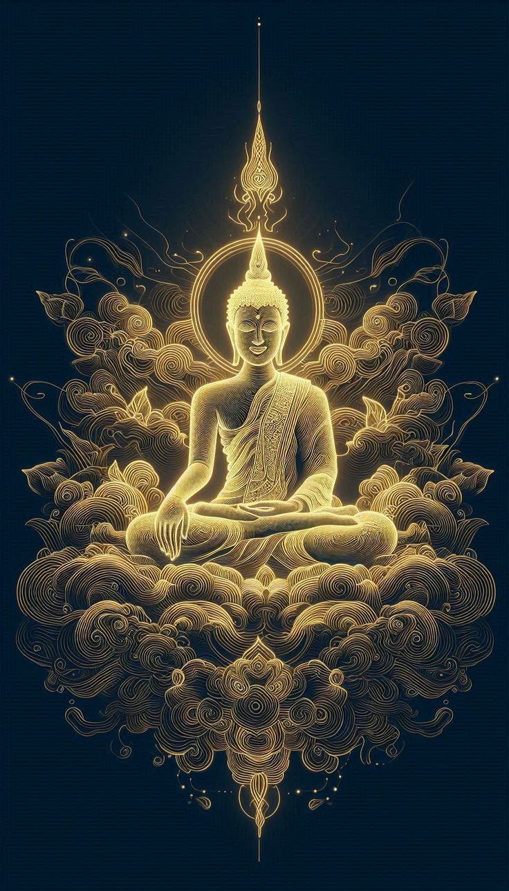 kho 99 anh phat hinh phat dep nhat sieu chat luong 4k danh cho moi thiet bi 13571 81