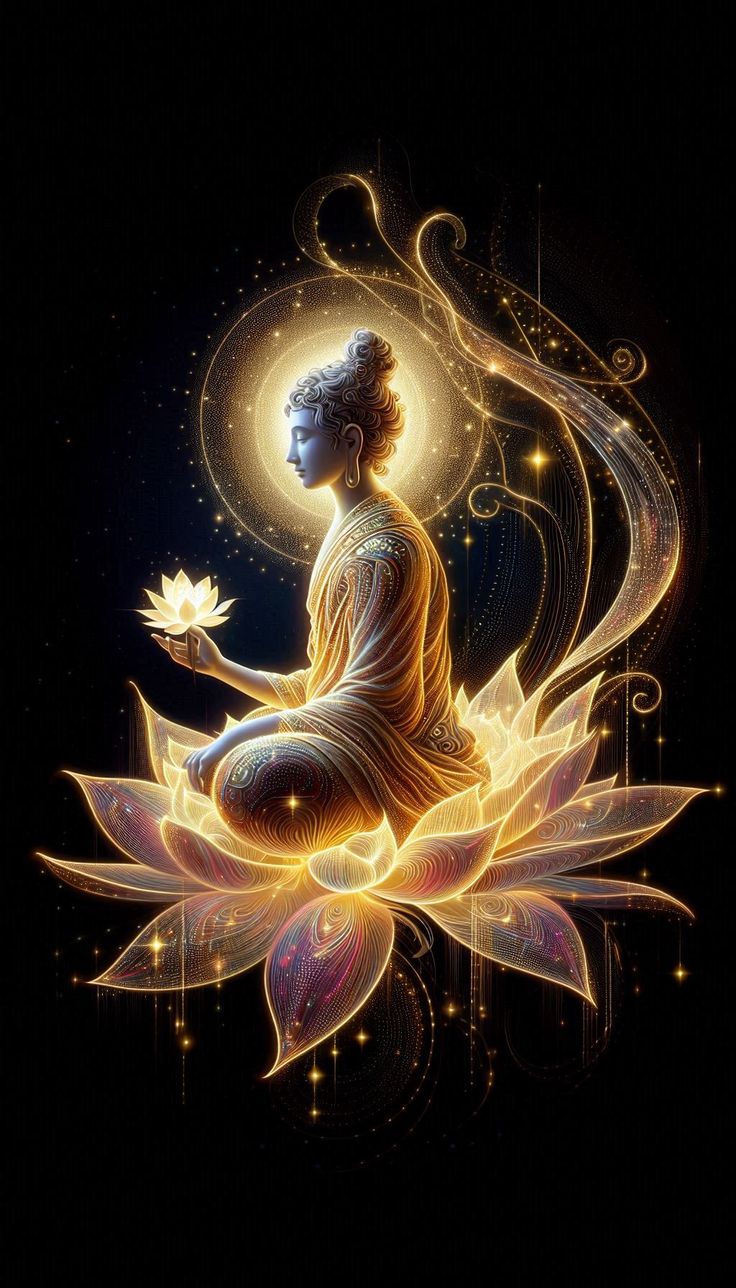 kho 99 anh phat hinh phat dep nhat sieu chat luong 4k danh cho moi thiet bi 13571 82