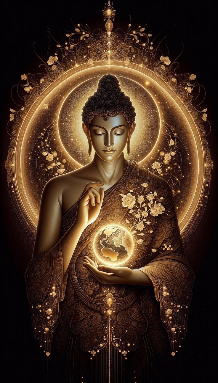 kho 99 anh phat hinh phat dep nhat sieu chat luong 4k danh cho moi thiet bi 13571 85