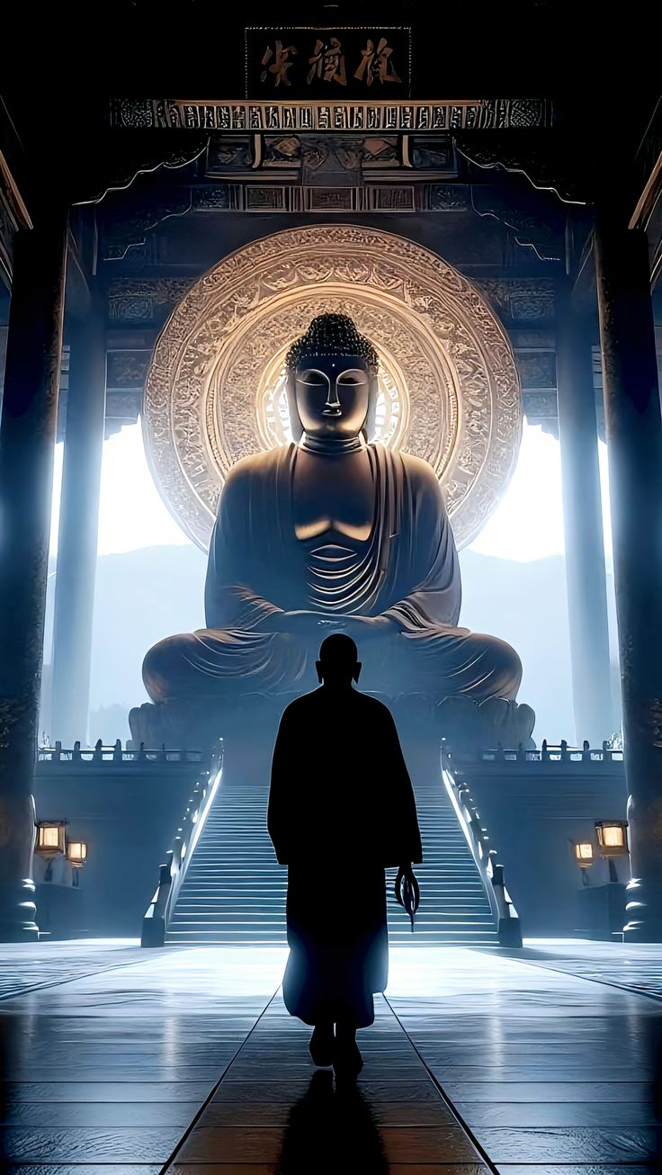 kho 99 anh phat hinh phat dep nhat sieu chat luong 4k danh cho moi thiet bi 13571 86