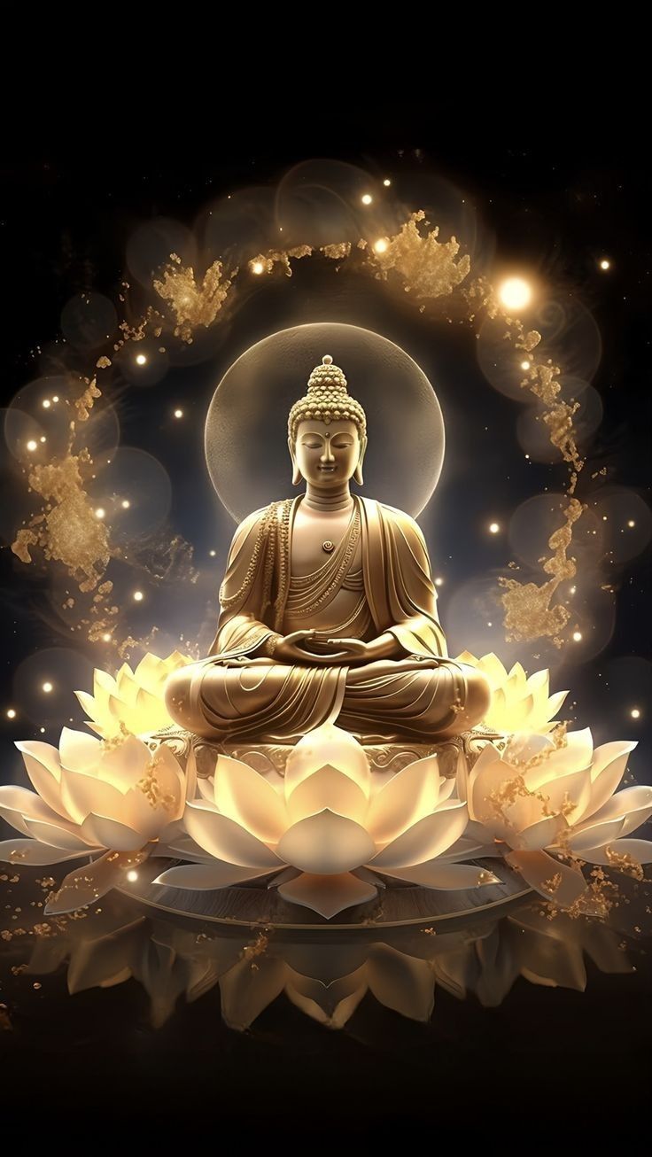 kho 99 anh phat hinh phat dep nhat sieu chat luong 4k danh cho moi thiet bi 13571 87