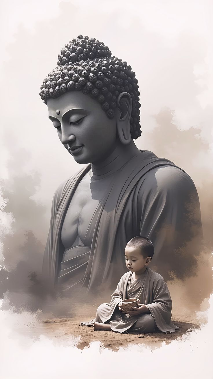 kho 99 anh phat hinh phat dep nhat sieu chat luong 4k danh cho moi thiet bi 13571 88