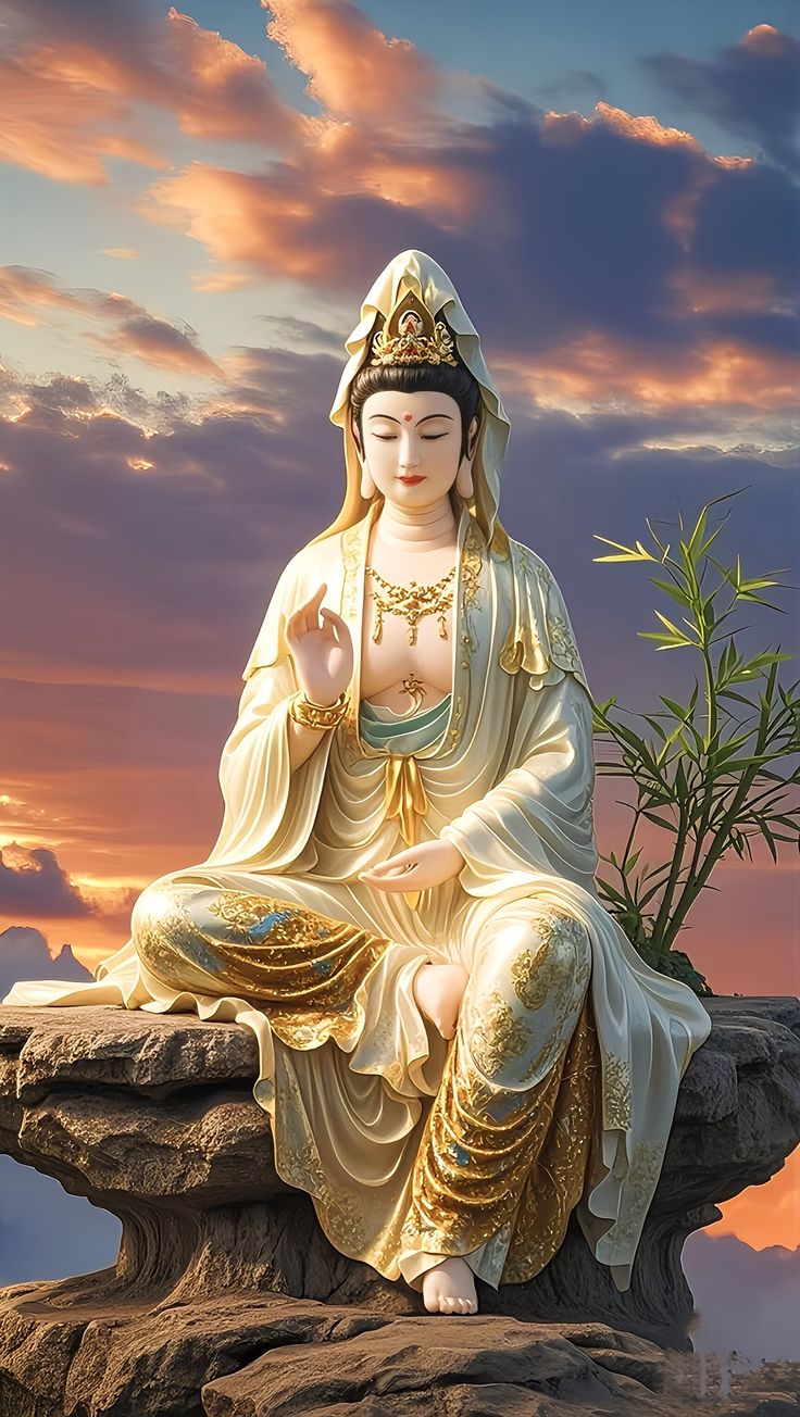 kho 99 anh phat hinh phat dep nhat sieu chat luong 4k danh cho moi thiet bi 13571 91