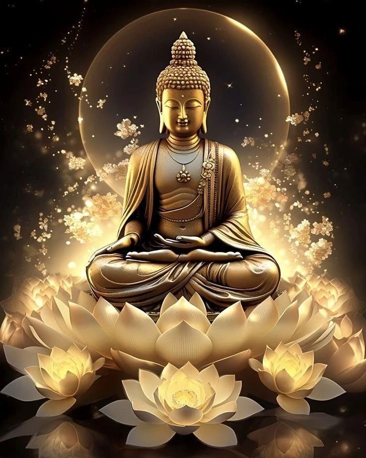 kho 99 anh phat hinh phat dep nhat sieu chat luong 4k danh cho moi thiet bi 13571 54