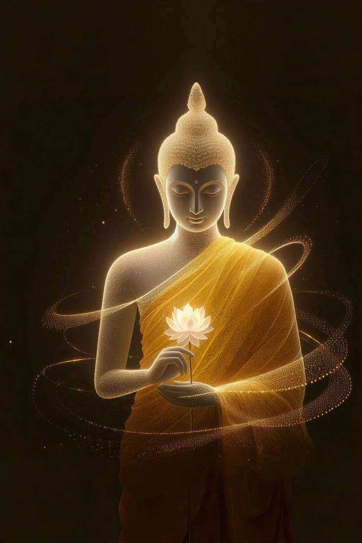 kho 99 anh phat hinh phat dep nhat sieu chat luong 4k danh cho moi thiet bi 13571 92