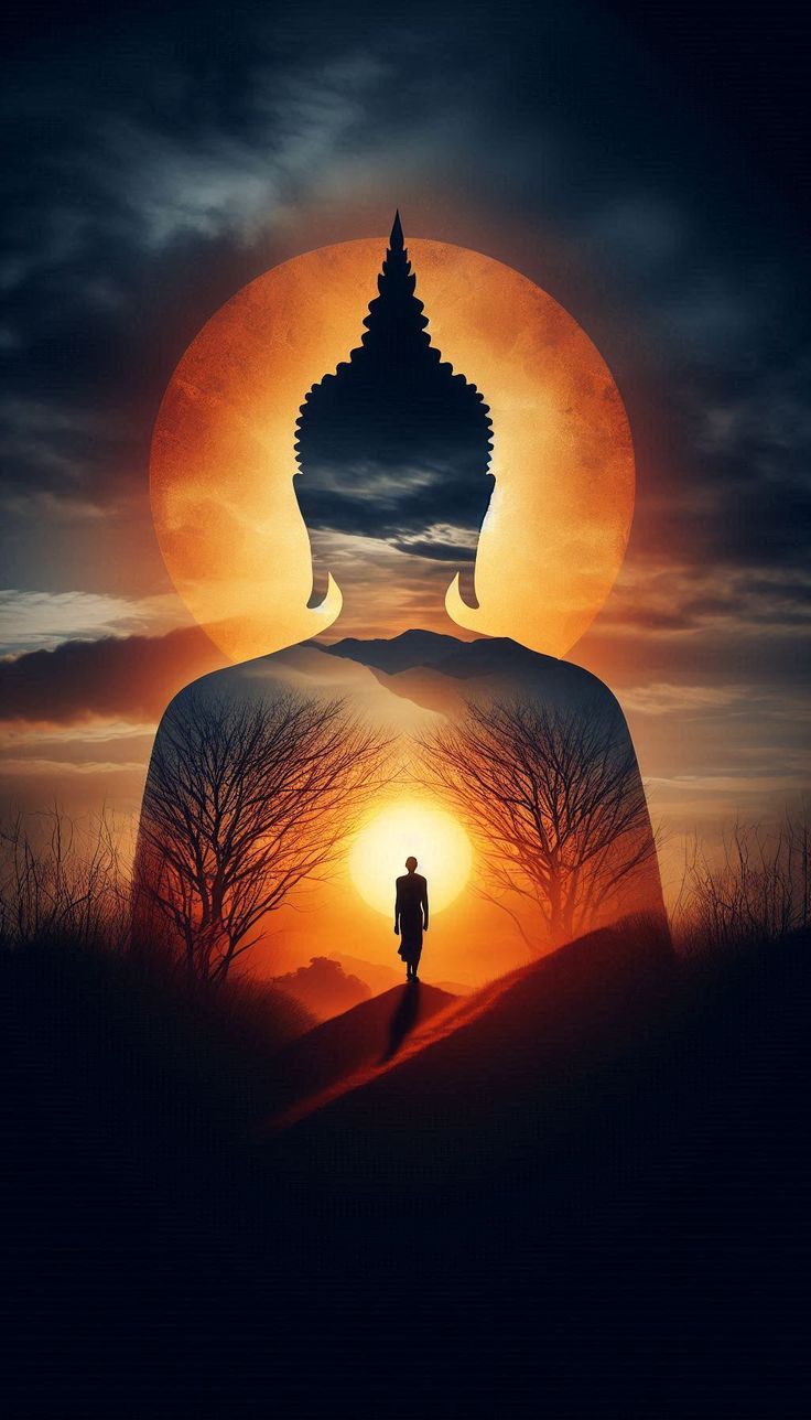 kho 99 anh phat hinh phat dep nhat sieu chat luong 4k danh cho moi thiet bi 13571 93