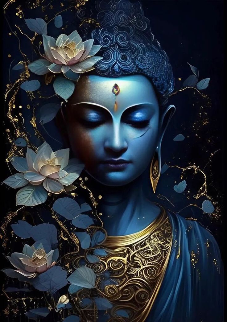 kho 99 anh phat hinh phat dep nhat sieu chat luong 4k danh cho moi thiet bi 13571 94