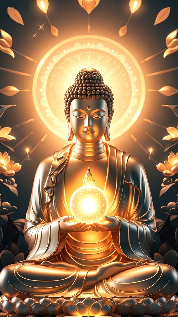 kho 99 anh phat hinh phat dep nhat sieu chat luong 4k danh cho moi thiet bi 13571 96