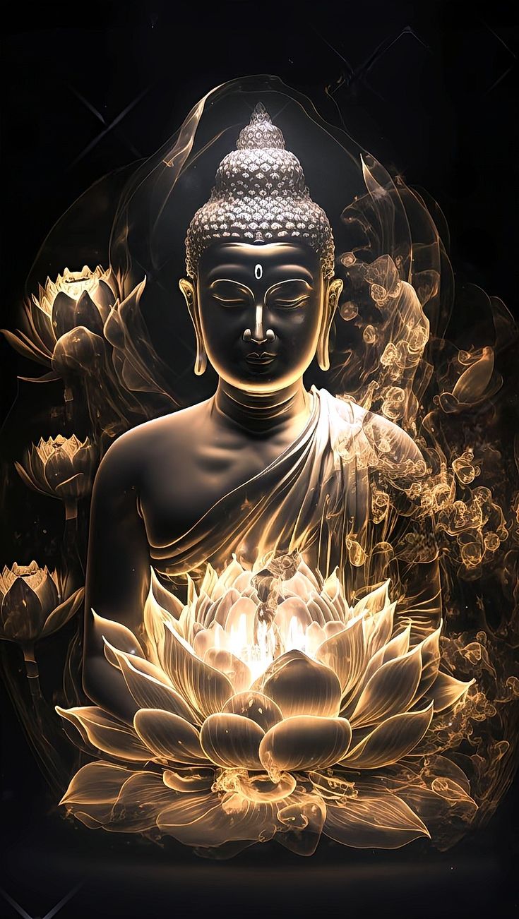 kho 99 anh phat hinh phat dep nhat sieu chat luong 4k danh cho moi thiet bi 13571 97