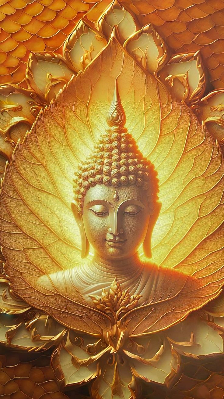 kho 99 anh phat hinh phat dep nhat sieu chat luong 4k danh cho moi thiet bi 13571 98