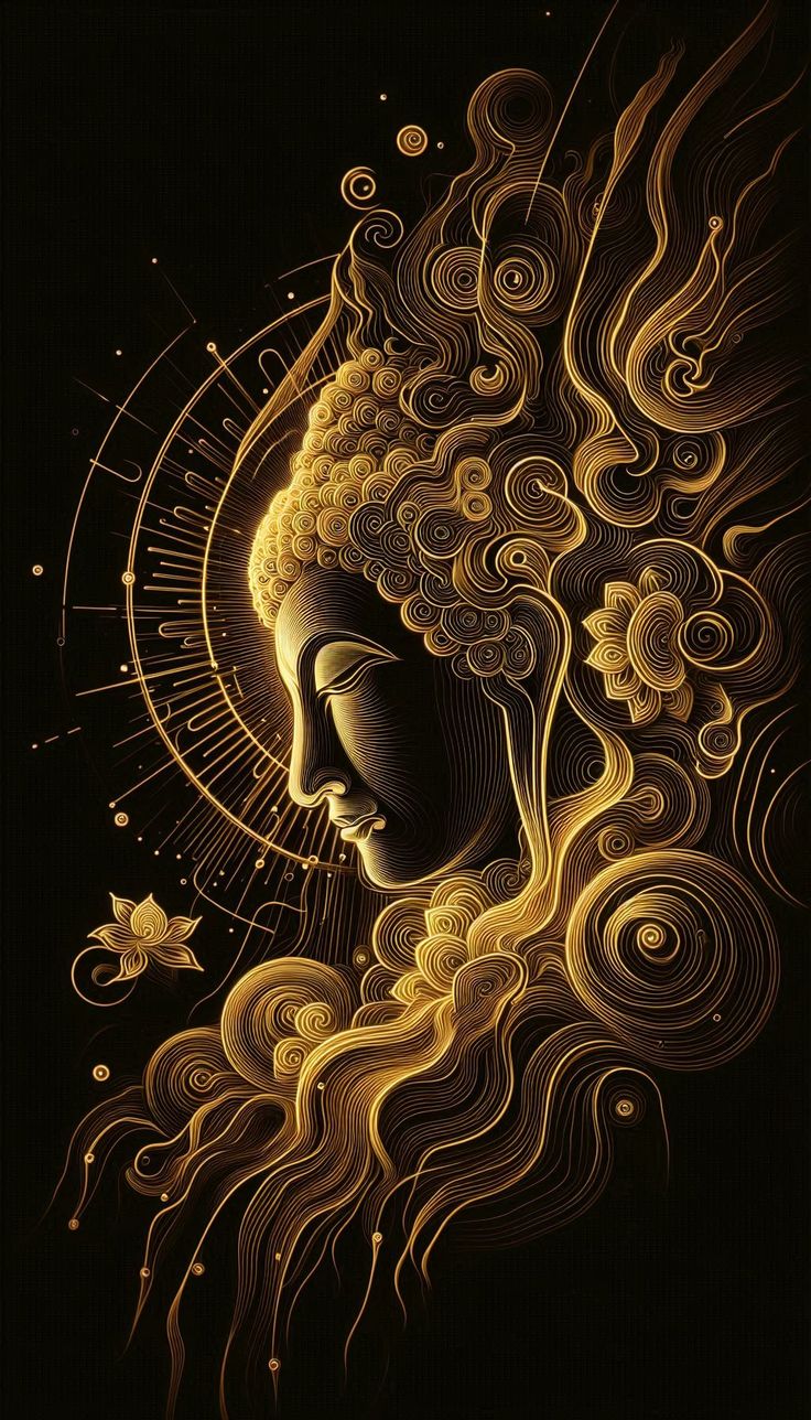 kho 99 anh phat hinh phat dep nhat sieu chat luong 4k danh cho moi thiet bi 13571 56