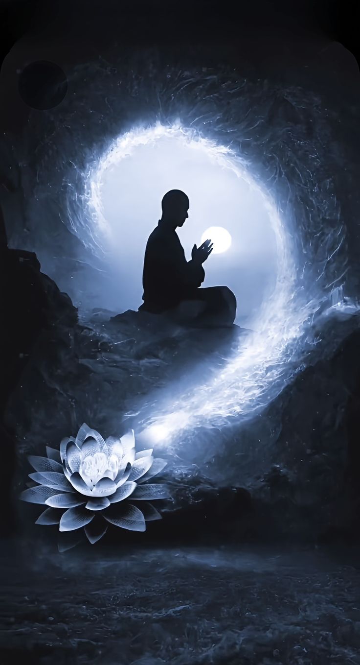 kho 99 anh phat hinh phat dep nhat sieu chat luong 4k danh cho moi thiet bi 13571 58