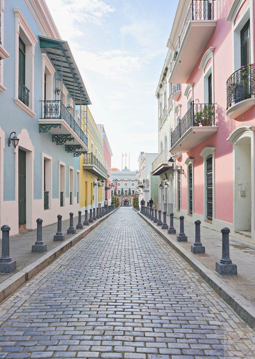 Khoảnh khắc phố xá vội vàng nhưng lại gợi một sự thư thái lạ thường trong tâm trí