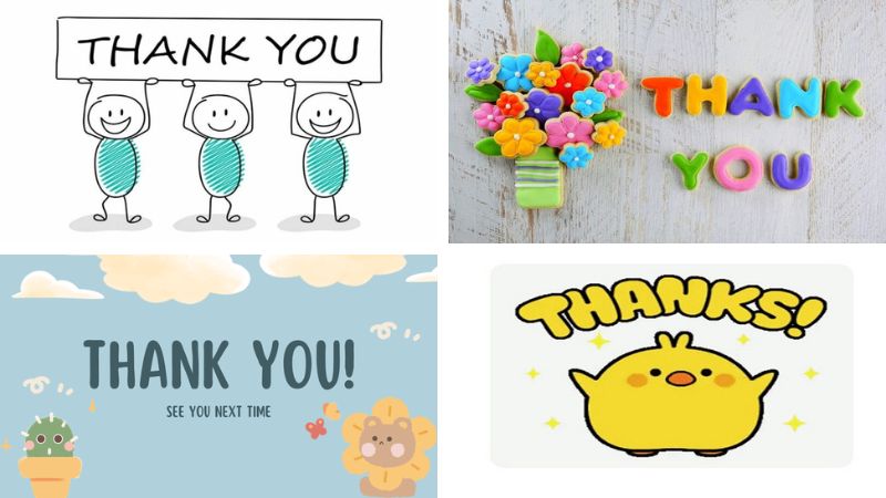 hình nền powerpoint cảm ơn