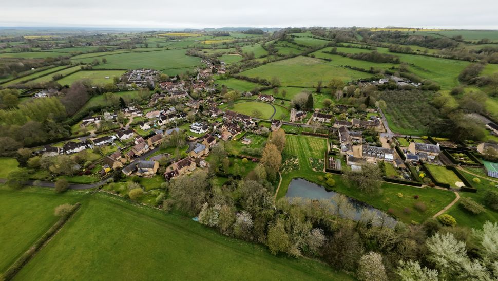 Đánh giá chất lượng hình ảnh