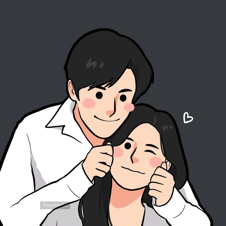 Hình ảnh đôi tình nhân lãng mạn 5