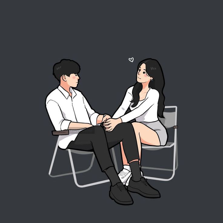 Hình ảnh đôi tình nhân lãng mạn 6