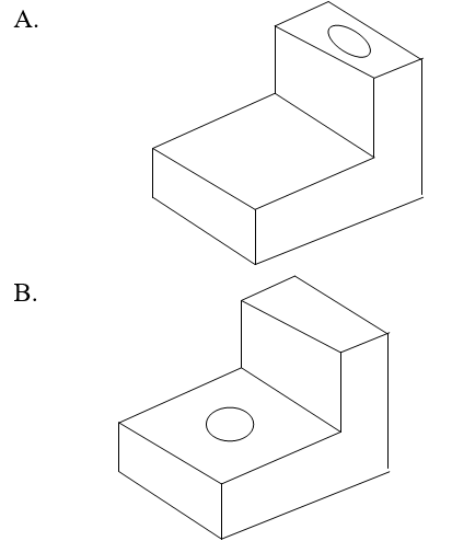 có đáp án, thang điểm chi tiết