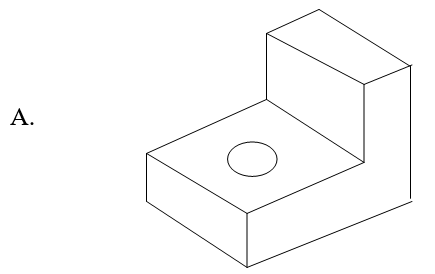 Đề thi Giữa học kì 1, Môn: Công Nghệ lớp 11, (Đề 1)