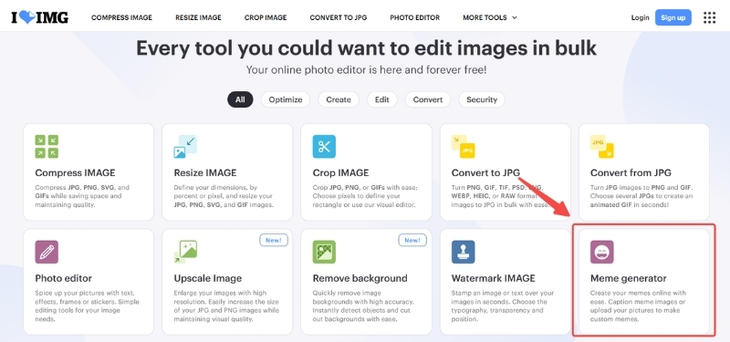 Bức ảnh meme hài bựa và vô cùng vui nhộn.