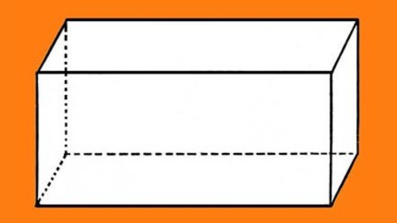 dien-tich-hinh-hop-chu-nhat-4