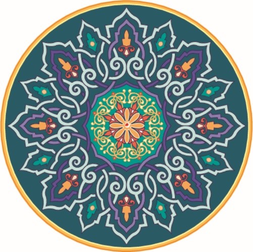 tam-doi-xung-la-gi-cac-hinh-co-tam-doi-xung-8