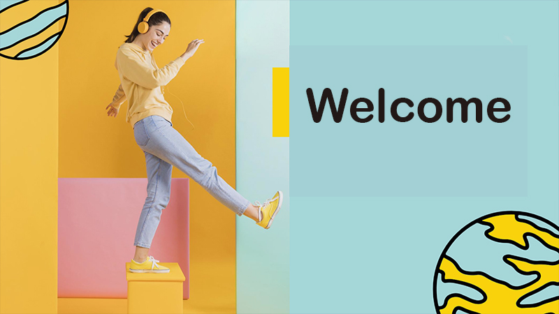 Hình nền mở đầu chủ đề thể thao