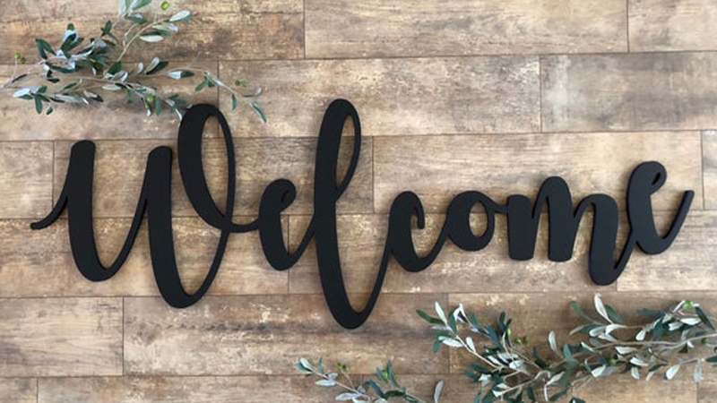 200+ hình nền slide mở đầu PowerPoint cực chuyên nghiệp, ấn tượng