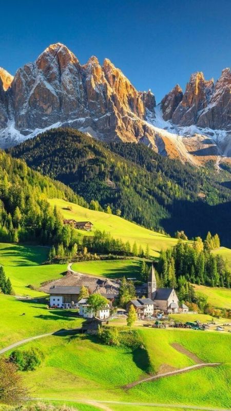 hinh-nen-dien-thoai-dep-nhat-hien-nay-14