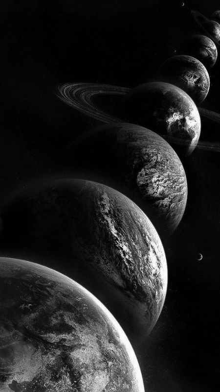 hinh-nen-dien-thoai-dep-2