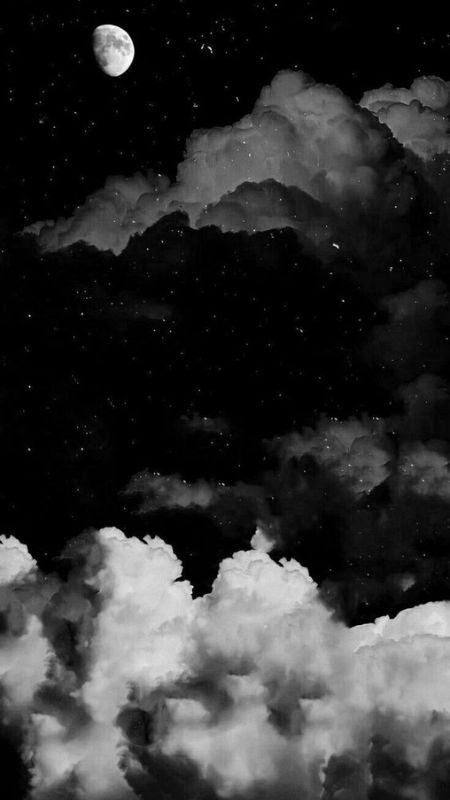 hinh-nen-dien-thoai-dep-nhat-hien-nay-19