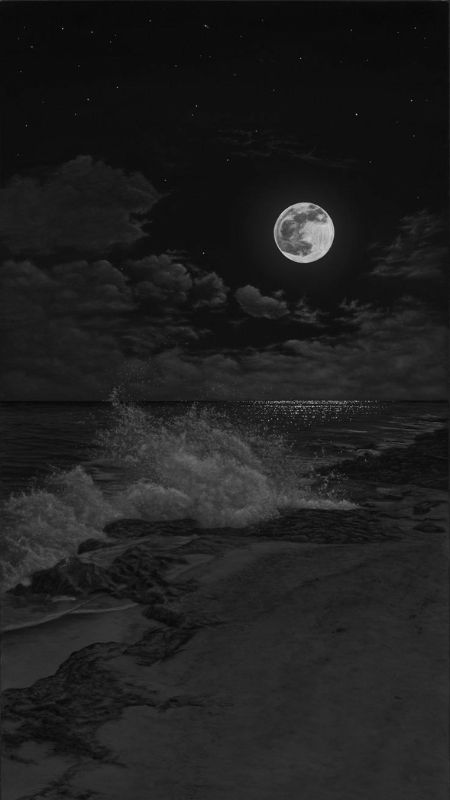 hinh-nen-dien-thoai-dep-nhat-hien-nay-23